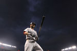127571098_crop_150x100