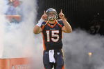 Tebow1_crop_150x100