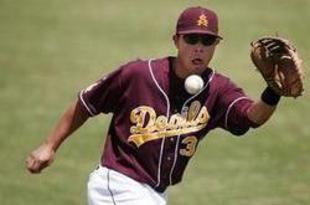 2010-ncaa-baseball-super-regional-arizona-state-vs-arkansas-game-two