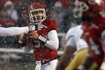 68490_ucla_utah_football_crop_150x100