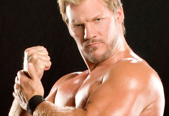 chris jericho old theme song mp3 download