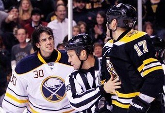 Miller-lucic_original_crop_340x234