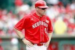 Erstad_crop_150x100