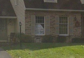 Sanduskyhome_crop_340x234