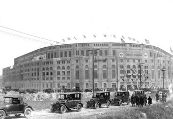 Yankeestadium_openingday_original_crop_340x234