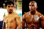 Pacmay_crop_150x100