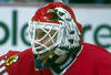 Edbelfour_crop_100x68