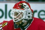 Edbelfour_crop_150x100