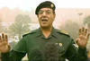 07-minister_crop_100x68