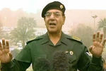 07-minister_crop_150x100