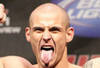13-dustin-poirier-ufc-125-w_display_image_crop_100x68