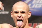 13-dustin-poirier-ufc-125-w_display_image_crop_150x100