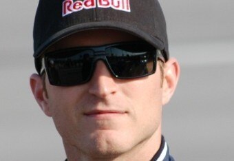 Br11kas1bul_crop_340x234