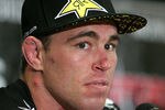 12-jakeshieldsstrikeforce20_post_original_crop_150x100