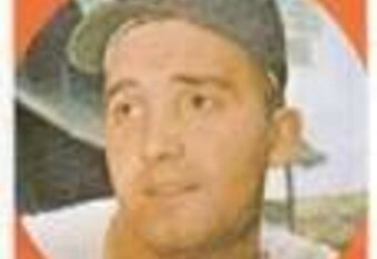 Billypierce-4_original_original_crop_340x234