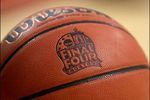 Collegebasketball_crop_150x100