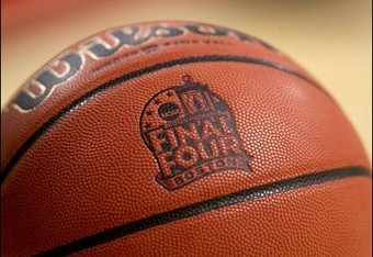 Why the NBA LOCKOUT Will Undoubtedly Benefit College Basketball