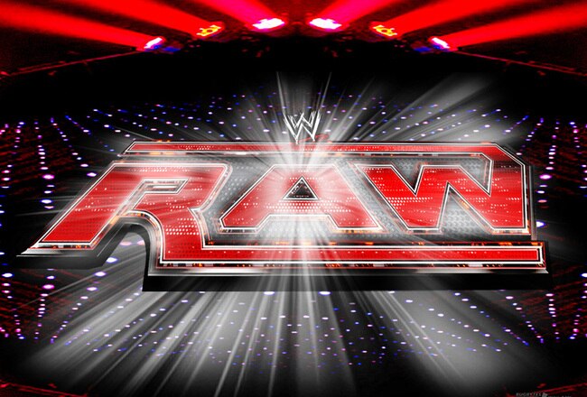 Raw-logo_original_crop_650x440
