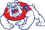 Fresnostate_crop_150x100