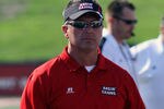Hudspeth_crop_150x100