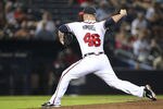 Craigkimbrel_crop_150x100