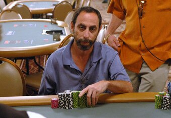 Barrygreenstein_crop_340x234