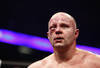 003_fedor_emelianenko_vs_antonio_silva1_crop_340x234_crop_100x68