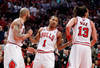 114376977_crop_100x68
