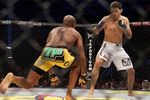 Ufc112silvaplayingmaia_crop_150x100