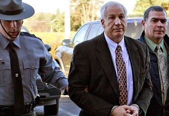 Ap_gerald_jerry_sandusky_jt_111105_wg_crop_340x234