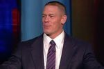 Cena_crop_150x100