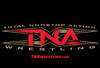 Tna-logo-professional-wrestling-123479_1024_768_crop_100x68