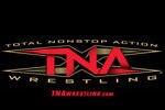 Tna-logo-professional-wrestling-123479_1024_768_crop_150x100