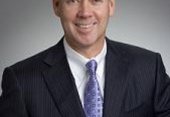 Jim-crane-small1_crop_340x234