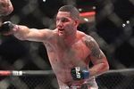 Weidman_crop_150x100
