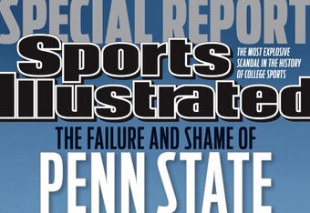 Pennstate_original_crop_340x234