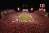 Soonersstadium_crop_100x68
