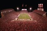 Soonersstadium_crop_150x100