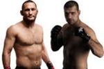Ufc139poster_crop_150x100