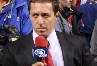 Ken-rosenthal_crop_340x234