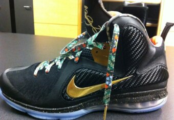 Nike-lebron-9-watch-the-throne-first-look-1_crop_340x234