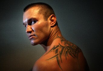 Randyortontatt_crop_340x234_crop_340x234