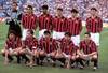 Milan_crop_100x68