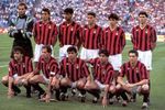 Milan_crop_150x100