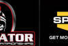 Bellator-spike_large_crop_100x68