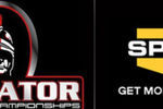 Bellator-spike_large_crop_150x100