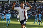 Dempsey_scores_crop_150x100