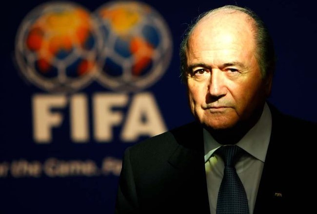 Blatter_650500_crop_650x440