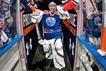 Nikolaikhabibulin5_crop_150x100