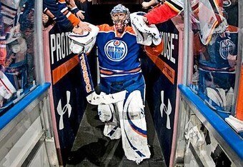 Nikolaikhabibulin5_crop_340x234